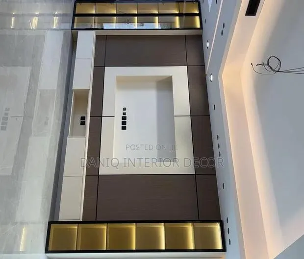 Daniq Interior Decor · Photo 1