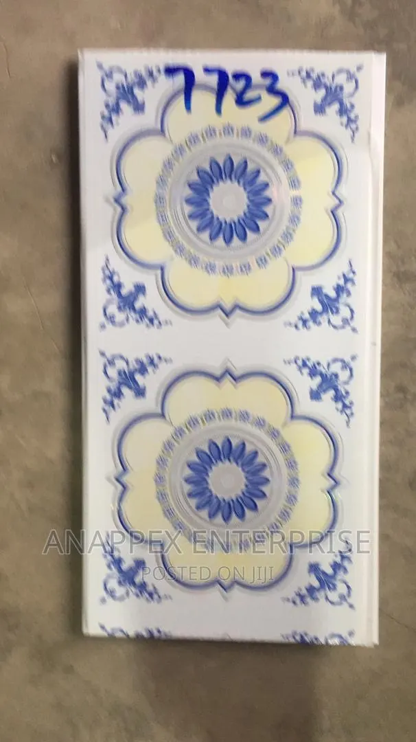 Supplying Fixing of Ceiling T G at Wholesale Price. · Photo 1