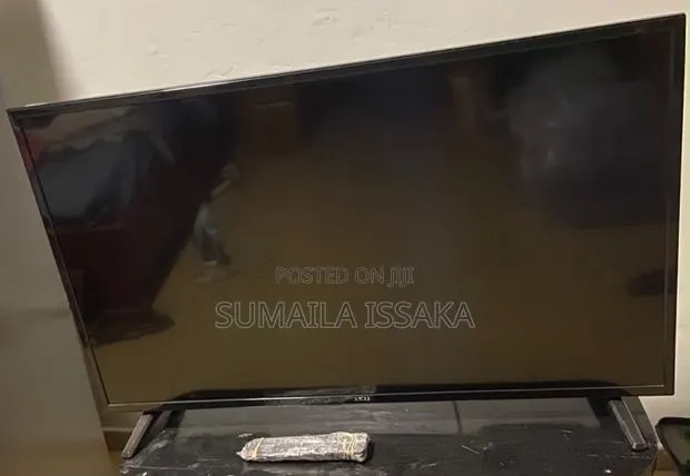 Akai 43 Inches · Photo 1