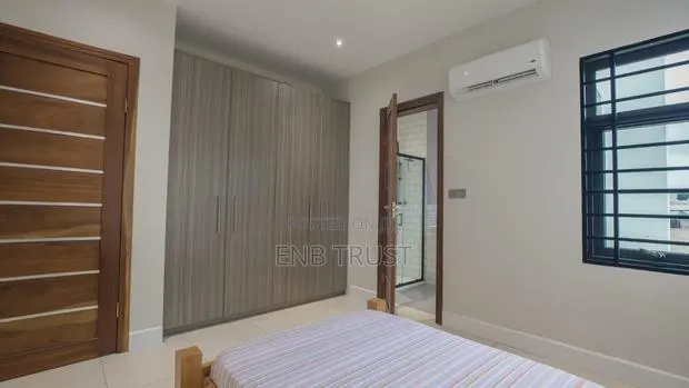 4bdrm House in Tantra Hills for sale · Photo 5