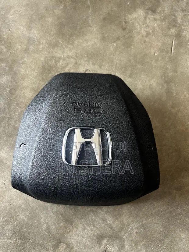 Honda CRV 2016 2017 2018 Airbag Cover Call. · Photo 1
