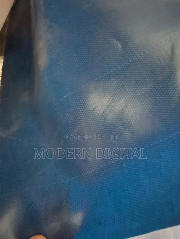 Economic Tarpaulin for Sale