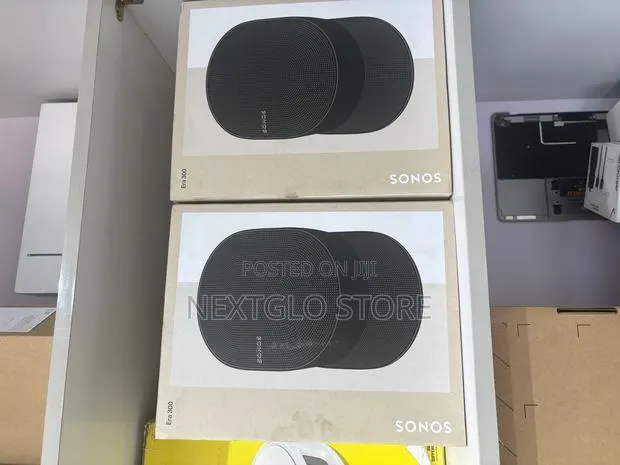 Sonos Era 300 · Photo 1