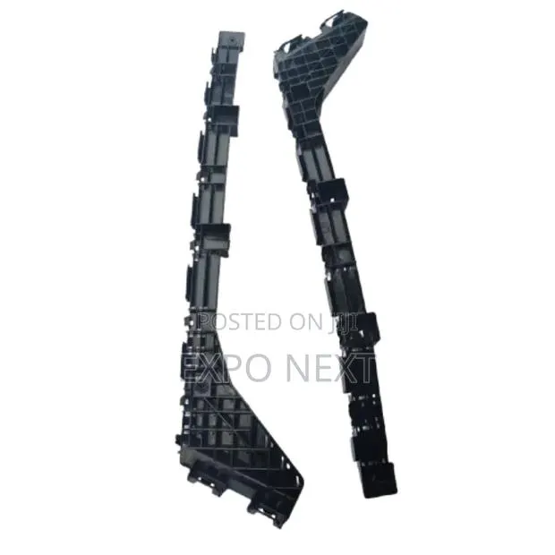 Honda CRV Hybrid 2018-2022 Bumper Side Bracke Bumper Rail Reinforcemen · Photo 1