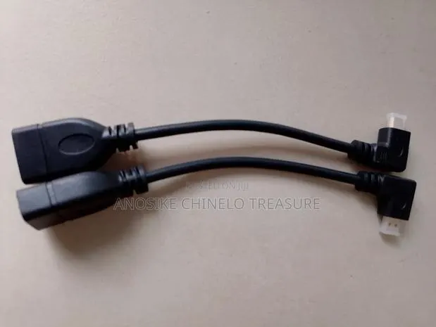 Mini Hdmi Extension · Photo 1