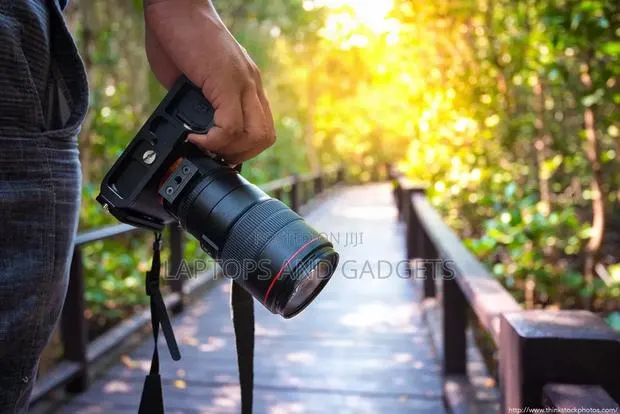 Photo and Video Service Available. · Photo 2