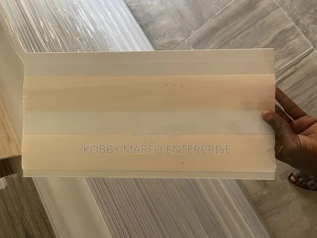 Plastic Tng( Ramp Type) · Photo 1