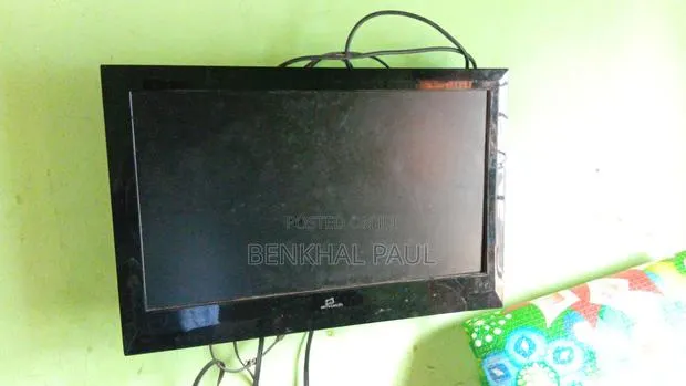 Sell TV at Lapaz · Photo 1