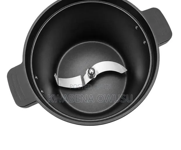 Sunny Walk Swallow Maker 6liters · Photo 1