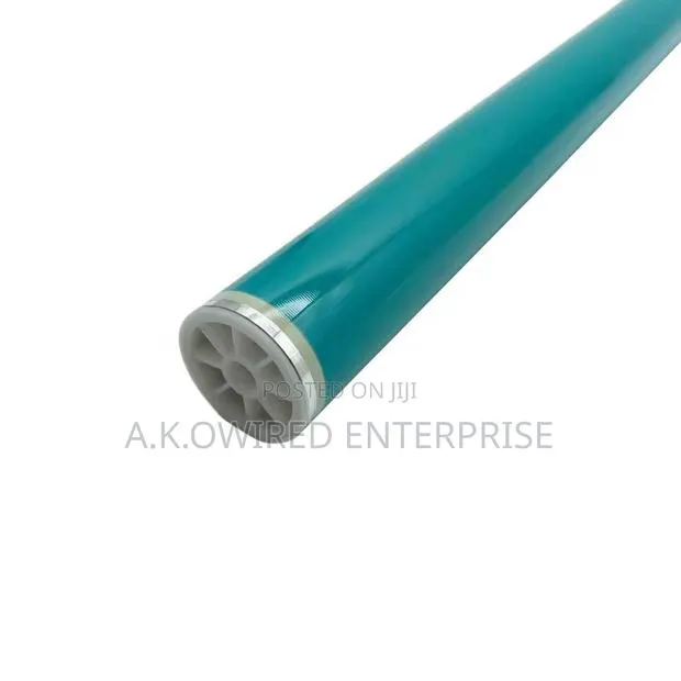 Universal Opc Drum Hp 05a/80a P2035, P2055, M401, M425(Ce505a/Cf280a) · Photo 8