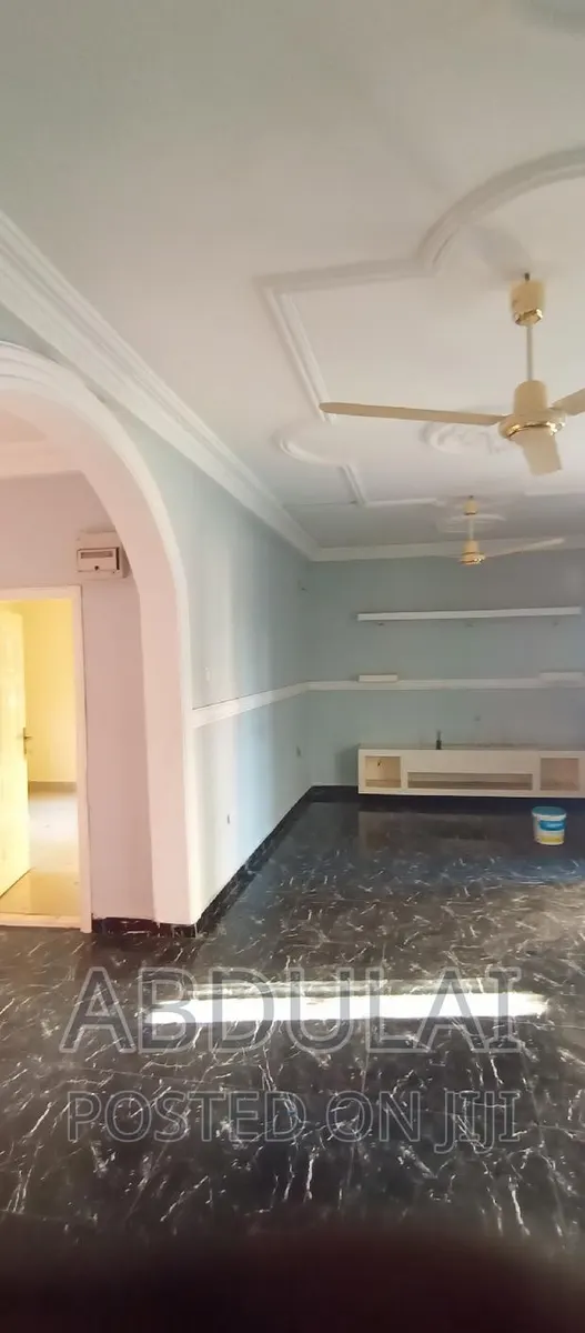 2bdrm Apartment in 2 Bedroom Apartment for rent · Photo 1