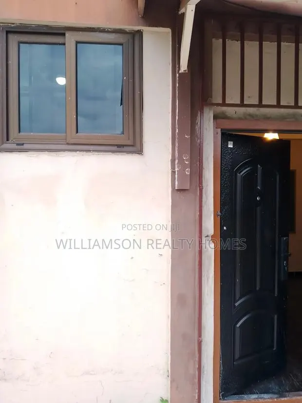 1bdrm Apartment in Community 18 Area, Spintex for rent · Photo 1