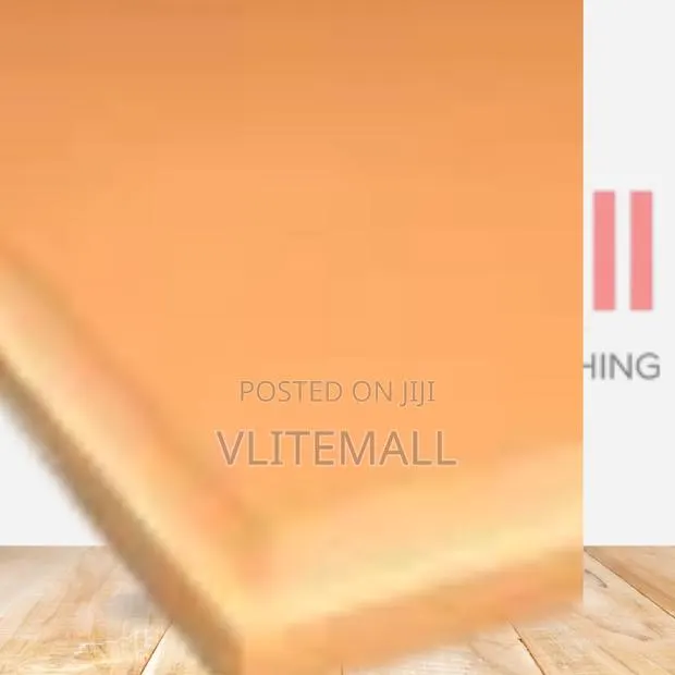 Soprema XPS Sl 50 Extruded Polystyrene Thermal Insulation Board · Photo 1