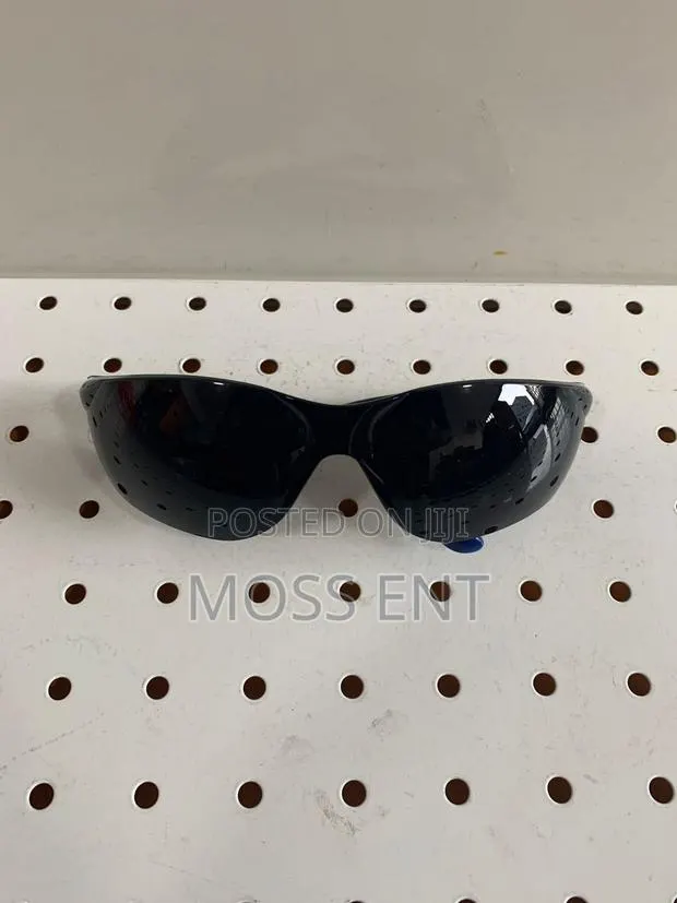 Safety Goggles - Wsg3808 · Photo 1