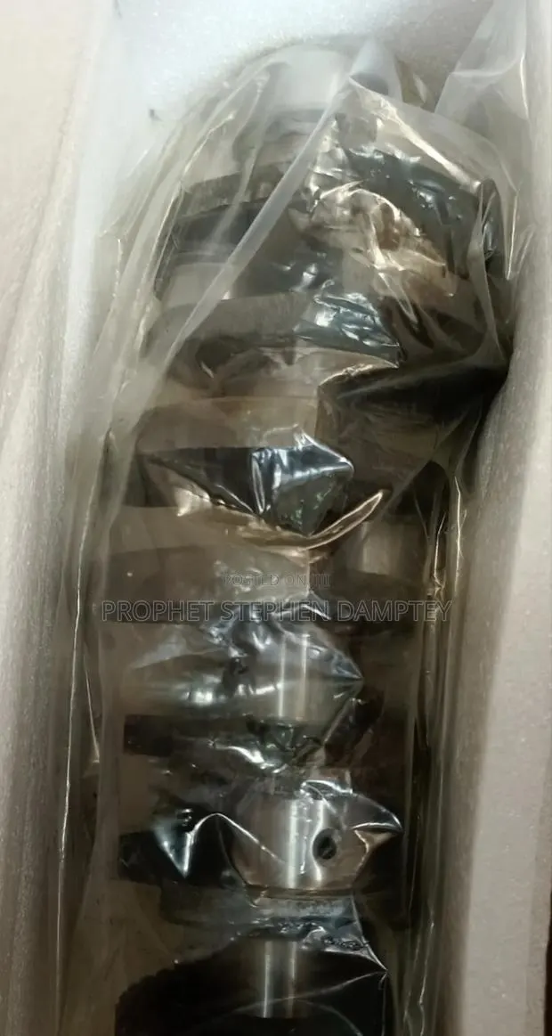 Hyundai Elantra · Photo 1