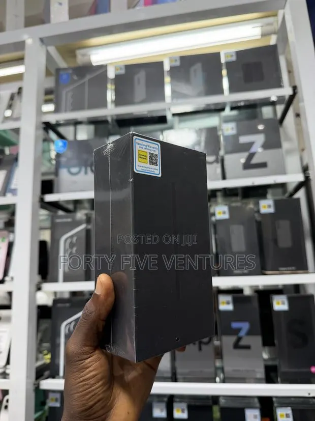New Samsung Galaxy Note 9 128 GB Blue · Photo 1