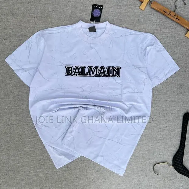 Original Turkish T-Shirt · Photo 1