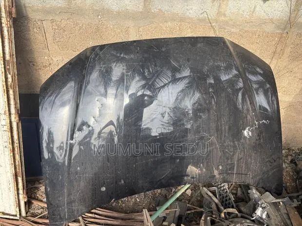 Mitsubishi Outlander Asx RVR Parts · Photo 4