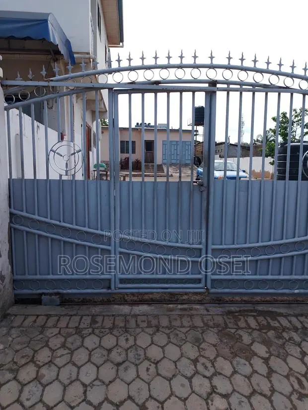3bdrm House in Ogbojo, American House for rent · Photo 1