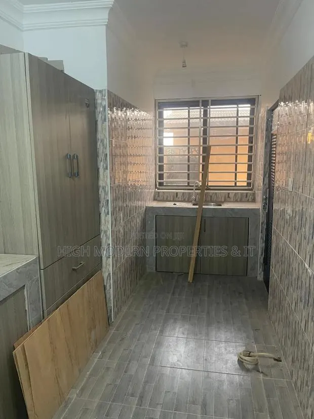 2bdrm Apartment in Century, Teshie for rent · Photo 1