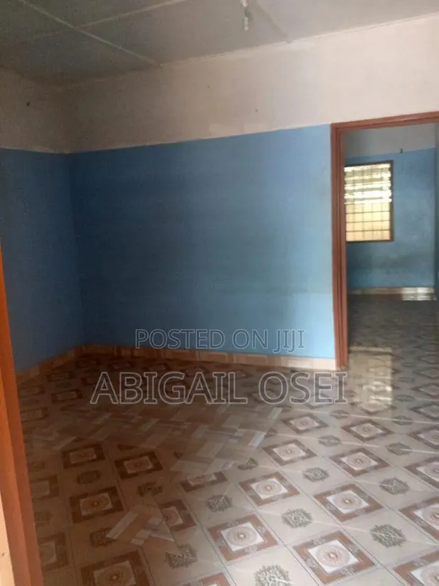 1bdrm Apartment in Obibinii, Accra Metropolitan for rent · Photo 1