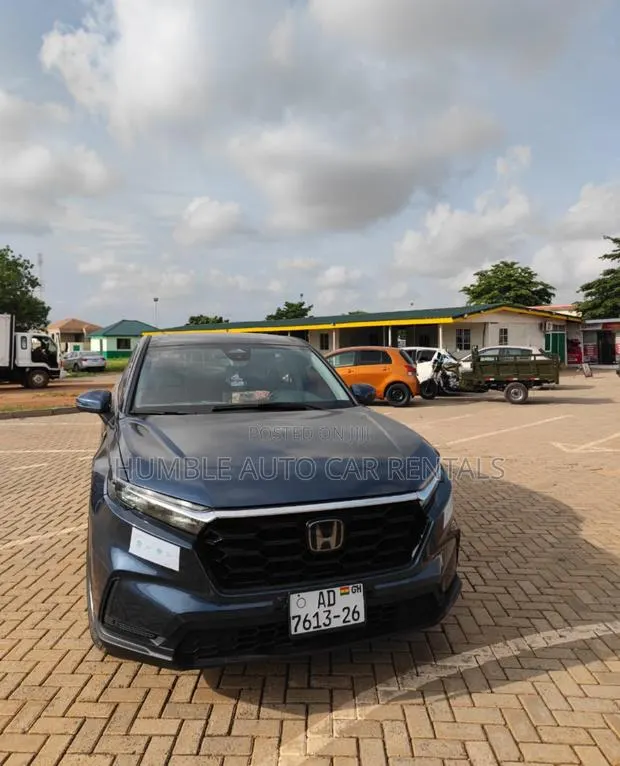 Affordable Car Rentals · Photo 1