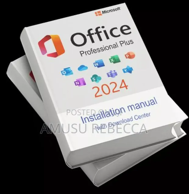 Software Hub · Photo 1