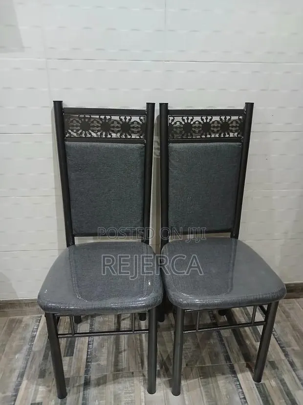 Quality Brand New Dinning Chair · Photo 1