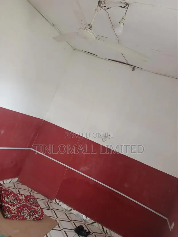 1bdrm House in Lekma, Accra Metropolitan for rent · Photo 1