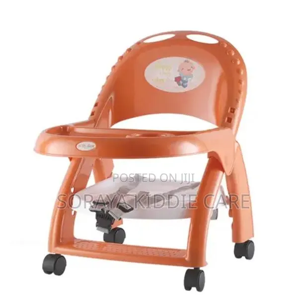 Baby Chair · Photo 1