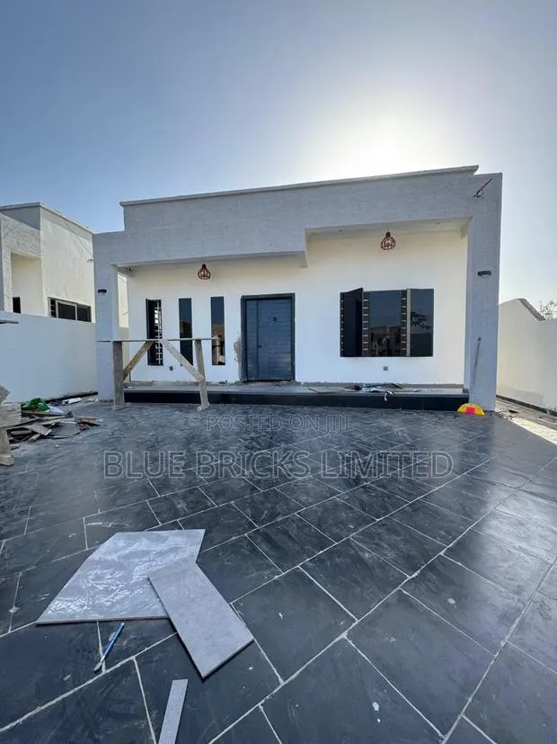 3bdrm House in Spintex, Manet Court for sale · Photo 1