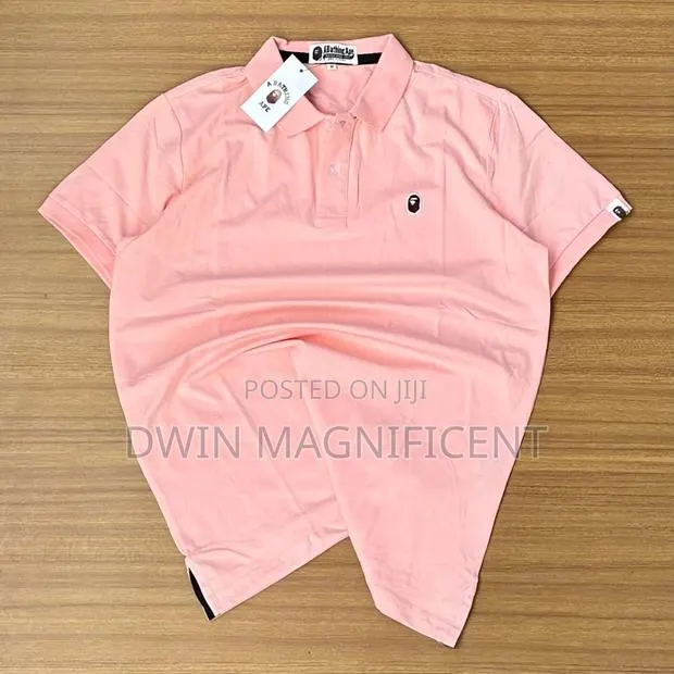 Original Smooth Lacoste · Photo 1