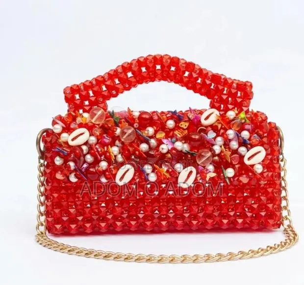 Bead Bags for Weddings · Photo 1