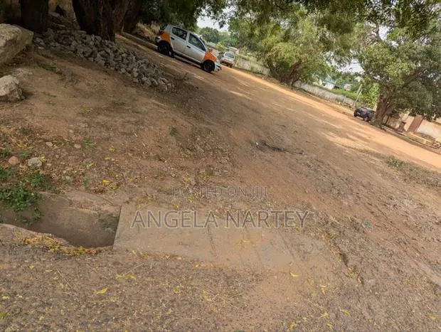 Registered 6 Plots for Sale at Ridge · Photo 1