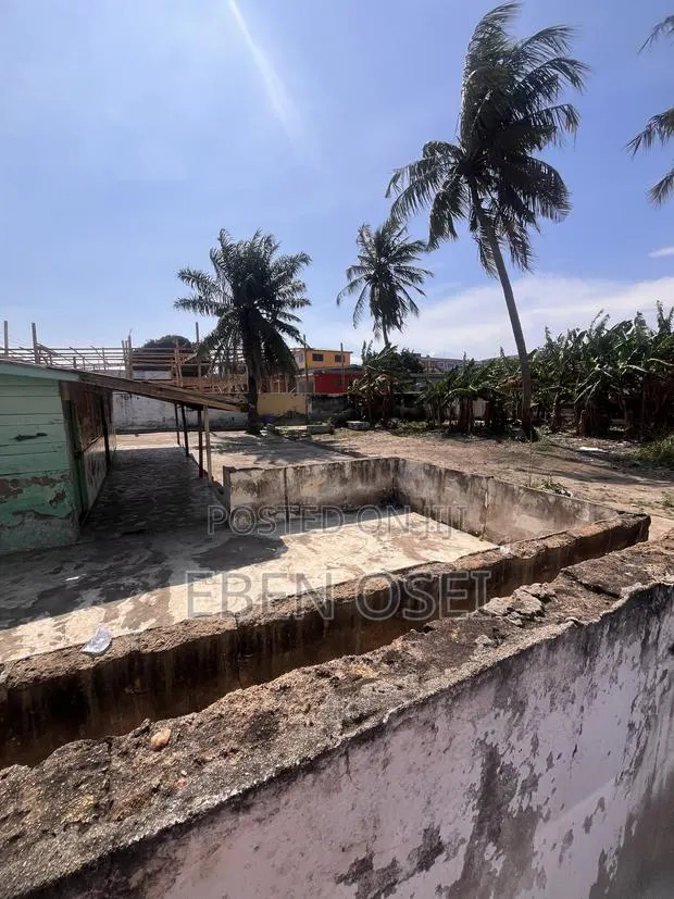 Land for Long Lease · Photo 1