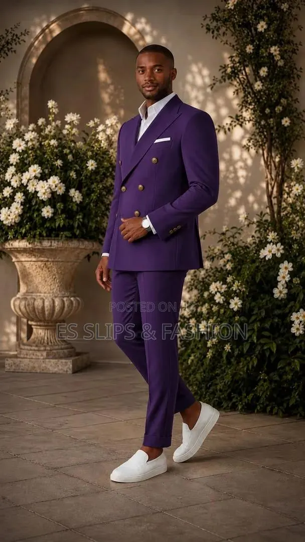 Executive Suit · Photo 1