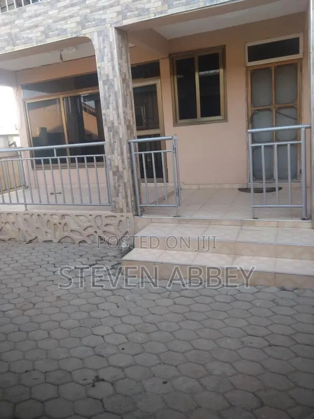3bdrm Apartment in Adom Agency, Teshie for rent