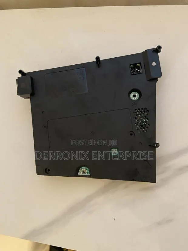 PlayStation 5 Slim Power Supply · Photo 1