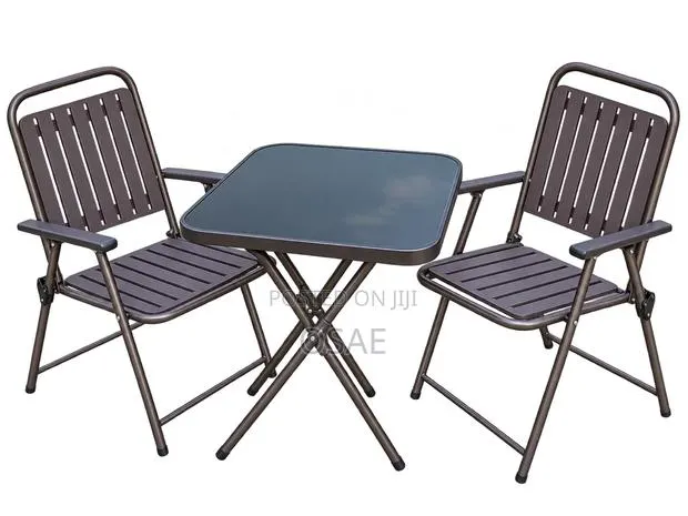 Dining Table Set · Photo 1