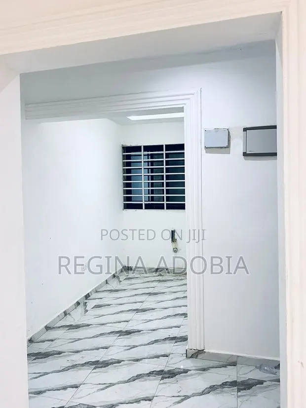2bdrm Apartment in Opeikuma for rent · Photo 4