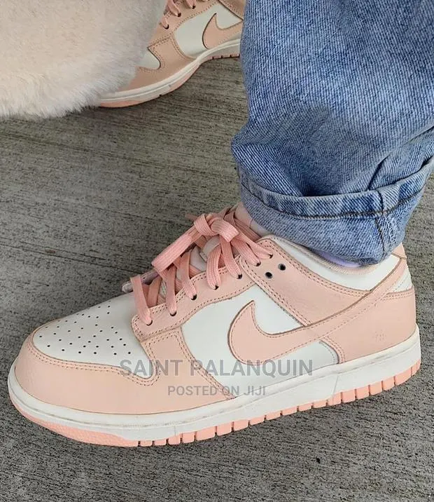 Original Nike SB · Photo 1