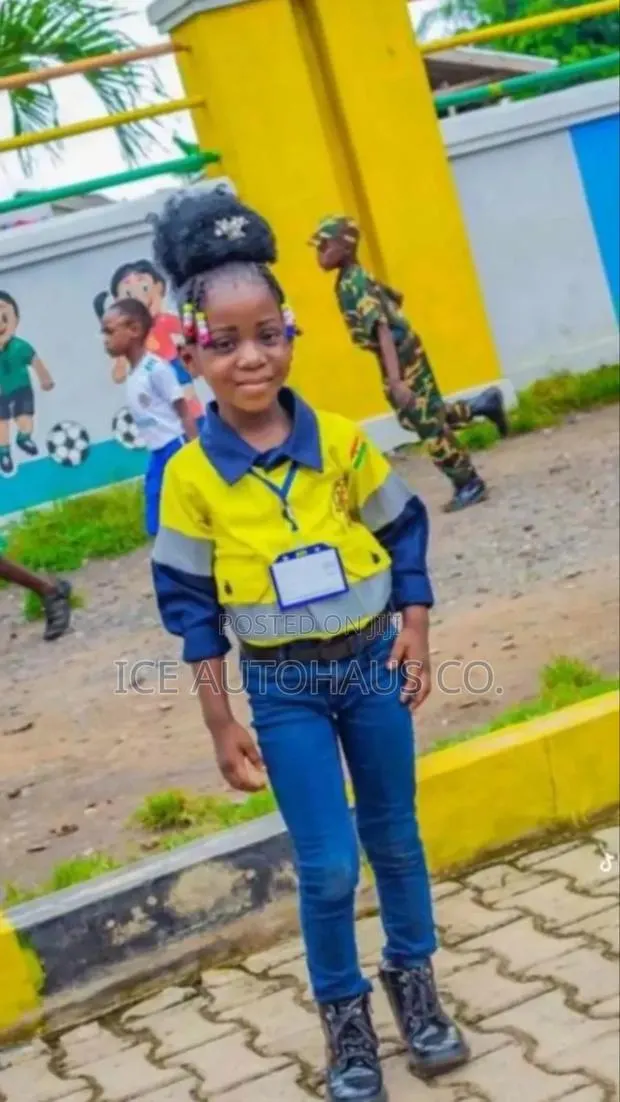 Kids Career Costumes · Photo 1