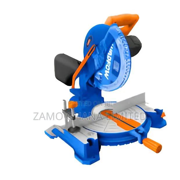 Mitre Saw - Wxd151800 · Photo 1