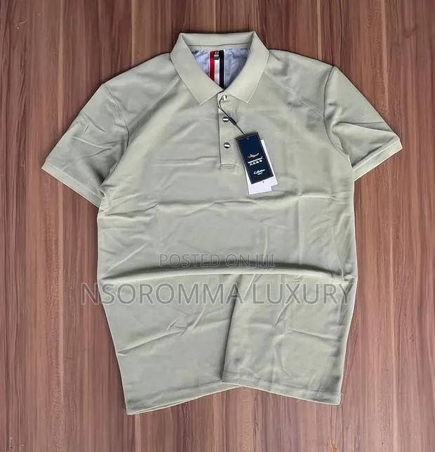 Quality Club T Shirt For Men · Photo 1