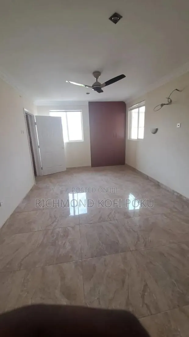 3bdrm Apartment in Kofis Realty, Coca Cola for rent · Photo 4