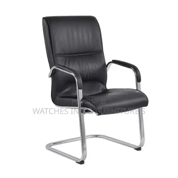 Exclusive Office Chair