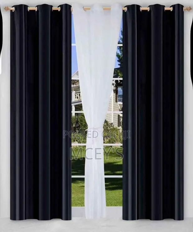 3 in 1 With White in the Middle · Photo 1