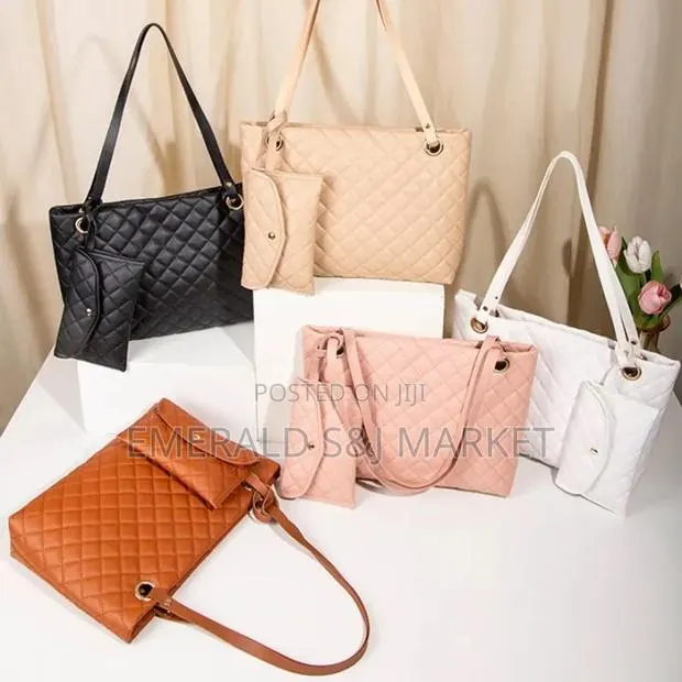 Ladies Bag · Photo 1