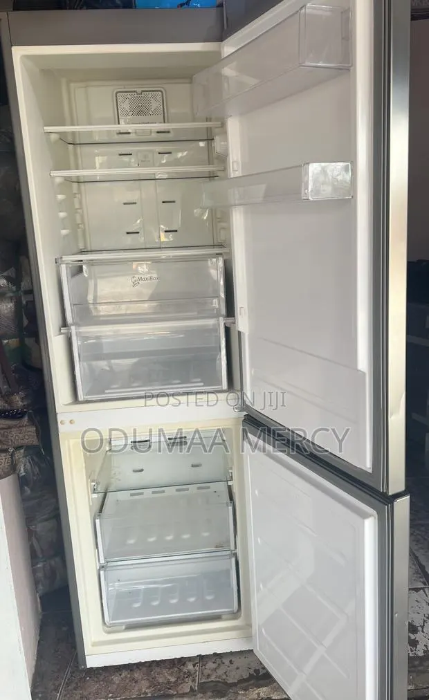 Used Fridge · Photo 1