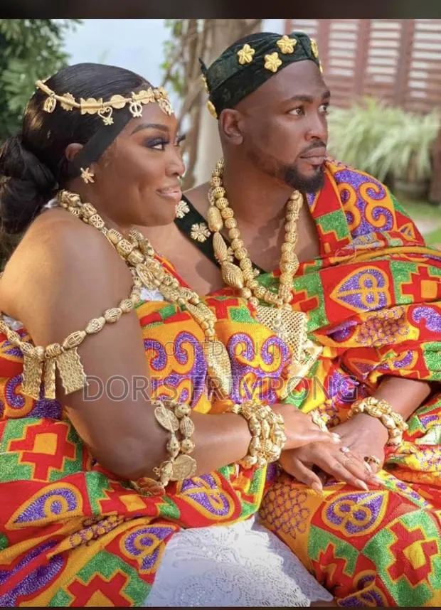 Yediem Regals for Traditional Styling · Photo 1